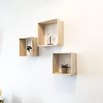 Cozy شقة خانيا