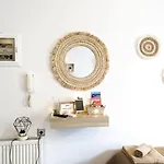 Cozy شقة
